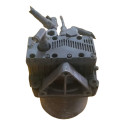 Secador De Ar Volvo Haldex 
