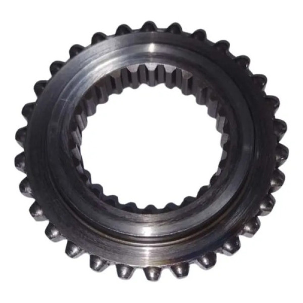 Corpo Sincronizado Da Ré 30x26 Dentes Mbb 6752620135 