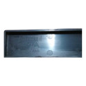 Moldura Painel Central Sportage 1998 A 2003  Auk9304 