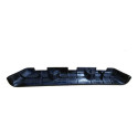 Acabamento Banco Renault Master Ld 8200247504   Preto