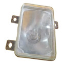 Farol Caminhão Mb 1113 1513 1313 1519 Le Esquerdo/motorista