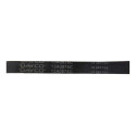 Correia Alternador Em V Simples Dayco 13a0975c