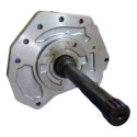  Tomada Força Cardan 47t49/p13 Câmbio Zf G210/g221