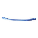 Flexivel De Ar Vw  S2000 13190-15190 2vf607312b