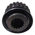 Conjunto Pinhão Motriz Case 87599055