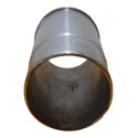 Camisa De Cilindro Motor Mim 91035 17m10 612.0.132.008.03