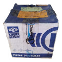 Camisa Compressor Ar Ar Om366la Ii313230063k