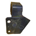 Suporte Do Cabo Volkswagen Tgg130617b1
