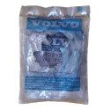 5901 Joelho Do Compressor Volvo. Nº Knorr I-80283