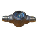 Visor Danfoss Líquido 1/2r Sgi12r Sgp12 