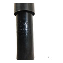 Amortecedor Suspensão Diant. Direito/esquerdo Mb 6963237000 
