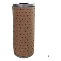  Filtro Lubrificante Mann H947/1