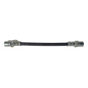 Flexivel Embreagem Mb 1317/1318/1518/1938 3762957035/21317