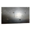 Radiador Resfriador Oleo Motor Mwm X10 X12 Eletronico