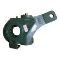 Catraca Freio Suldonar 21l8b 3861 10 Estrias 