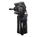 Motor Limpador Granero Busscar Le Para-brisa 24v Nm Grm2438