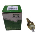  Interruptor Temperatura Duplo Mte Mbb 3845427117