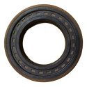 Retentor Diferencial 15.190 F12000 Cargo A1205d1928 02686
