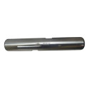 Embuchamento Direção Cementado Vw12180 Cargo 1618 Vw02010