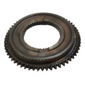 Anel Sincronizador Caixa G60/85 69426201340001