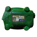 Motor Charlin 18 Colhedora Jhon Deere Ch570 Axt13783