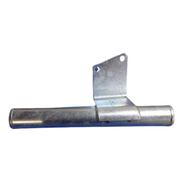 Tubo Agua (sem Aquecimento) Motor Mwm - Tlg121527  