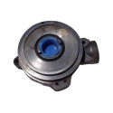 Bomba Óleo Cambio Trator Valtra 80749710 Cbl