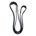 Correia  Lisa Goodyear 8pk1910 Gatorback Vw 15.108e