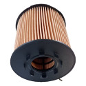 Filtro De Óleo Motor Refil Master 2.5 Diesel 2003 A 2012