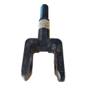 Garfo Do Engate Jost Randon 3040065432