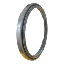 Retentor Eixo Transmissão Valtra 86317900