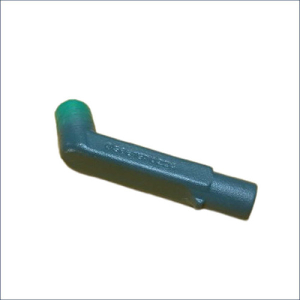 Tubo Retorno Óleo Via Cárter Mb 3661870224