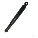 Amortecedor Suspensão Diant. Direito/esquerdo Mb 6963237000 