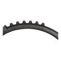 Anel Sincronizador Da Caixa Zf 1290304098 