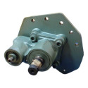  Tomada Força Cardan 47t49/p13 Câmbio Zf G210/g221