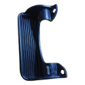 Maçaneta Externa  Porta Ford Cargo Ld E Le - F003336 Dianteira/traseira