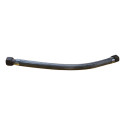 Mangueira Flexível Ar Condic. 69cm Rosca 41mm Inox  Sptf 700