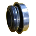 Retentor Gaxeta Bomba D\'agua Mb L1935 Onibus O500 Motor 457 