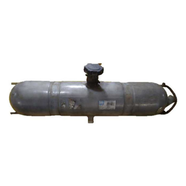 Tanque Expansao Onibus Scania K113 452132 Usado
