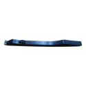 Tensor Corrente Comando Renault Master 2.3 