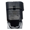 Sensor Velocidade Honeywell Sng-sprd-004 