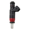 Bico Injetor Valvula Dosadora De Arla Mb 21150162d