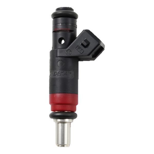 Bico Injetor Valvula Dosadora De Arla Mb 21150162d