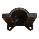 Suporte Motor  Traseiro Vw - 199131
