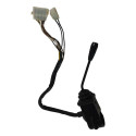 Chave De Seta Mb 1113 / 1313 Im11126