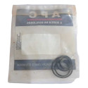  Kit 11 Reparo Valvula Controle Remoto Valmet 85008400