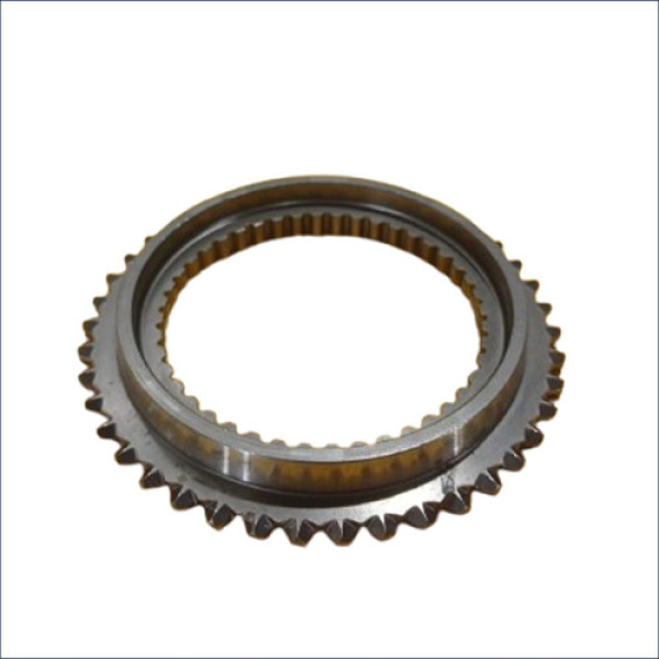 Corpo Acoplamento Sincronizado Rr1813 N54316 Z