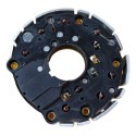Retificador  Alternador Ikro Ik3753 