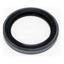 Retentor Arca 145x175x17x21 6005 Bagge