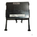 Modulo Vc 518 - Gn 555 - 12 Y 24 V. - Tempo Real Usado